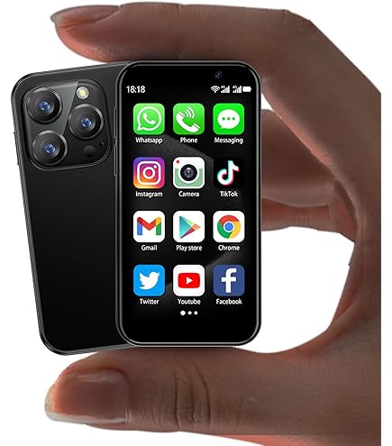 Amazon | KYOCERA 【SIMロック解除済】au Qua phone QZ KYV44 チョコ