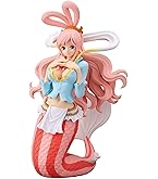 Amazon | ワンピース DXF～THE GRANDLINE SERIES～VINSMOKE FAMILY vol