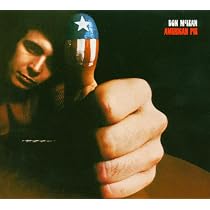 Amazon.co.jp: American Pie-remastered: ミュージック