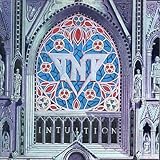 �C���e���C�V����