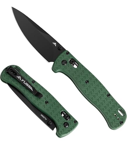【新着商品】Ka-Bar ケーバー BK-16 交換用ハンドルスケール マイカル Amazon.co.jp: Ka-Bar ケーバー BK-16 交換用ハンドルスケール