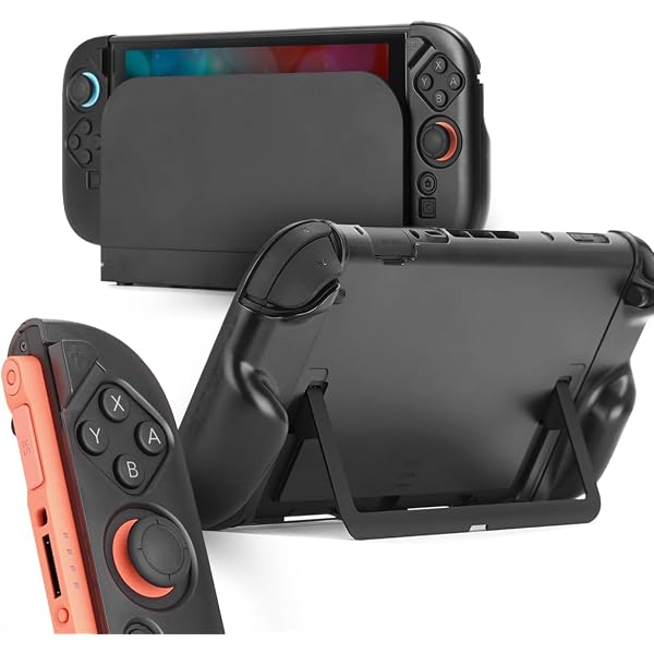 Amazon.co.jp: 【任天堂純正品】Nintendo Switch 2 キャリングケース