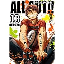 61P7B3P59EL._AC_UL210_SR210,