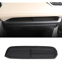 【未使用】RAV4アドベンチャー オープントレイ・カップホルダー 4点セット Amazon.co.jp: CUCHIYUN RAV4 コースター ストレージトレイ