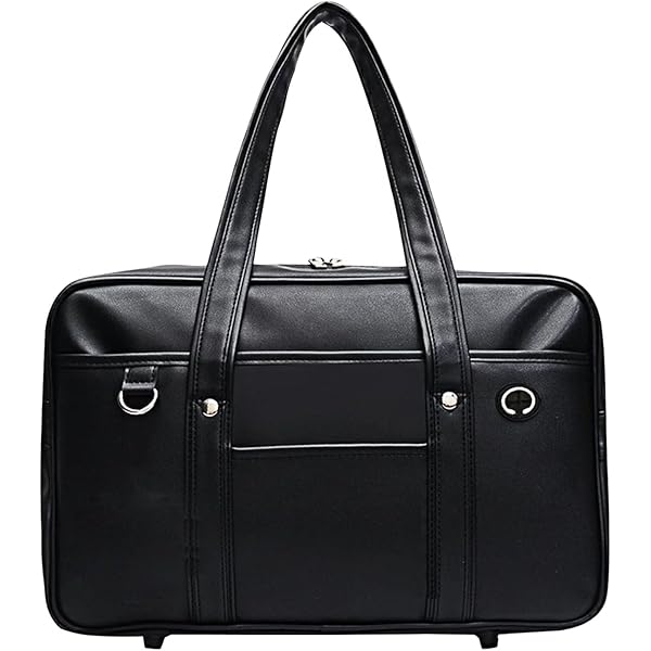 スクールバッグ アディダス adidas アディダス スクールバッグ 軽量 11L A4 横浜