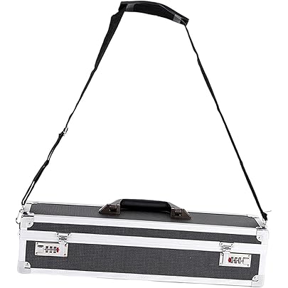 Amazon.co.jp: 堺一文字光秀 洋・和包丁用 包丁ケース