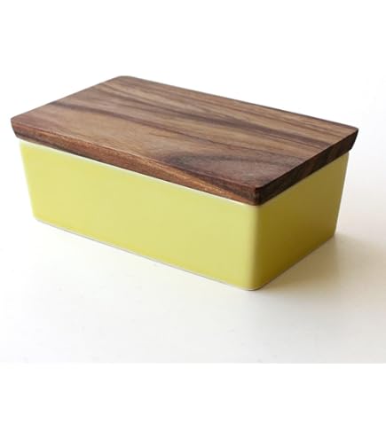 Amazon | 2ピーストレー クリームバター＆ジャム 薬味皿 洋食器 | SARA