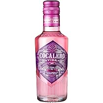 Amazon.co.jp: コカレロ クラシコ COCALERO CLASICO [ボタニカル