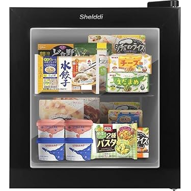 ⭐︎未開封⭐︎新品⭐︎未使用品　Cool & Hot 冷温庫 15L 71G84cF02DL._UF350,350_QL80_.jpg