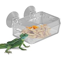 爬虫類・両生類のエサ ADL30 SM20 ML30 爬虫類・両生類餌|ホームセンター通販はDCMオンライン