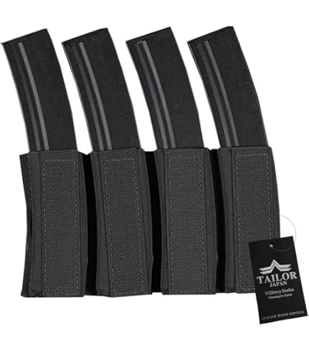 Amazon | 5KU バイザーストック (ピカティニー/20mmレール対応 Amazon | 5KU バイザーストック (ピカティニー/20mmレール対応