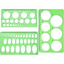 ドラパス テンプレート E119 四角定規 31119 bme6fzu Amazon | ドラパス テンプレート E119 四角定規 31119 | テンプレート 通販
