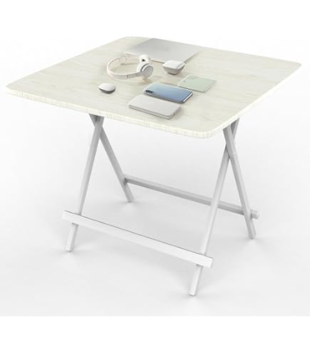 Amazon.co.jp: 麻雀テーブル 折りたたみ 麻雀卓 高さ2段階調整 雀卓