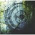 Crossfaith「ZION EP」