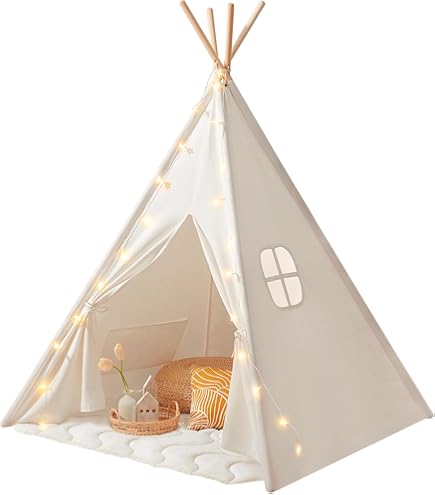 【PEACE PARK】TEPEE TENT Amazon.co.jp: Peace Park PP2024 TEPEE TENT NAVY Waterproof