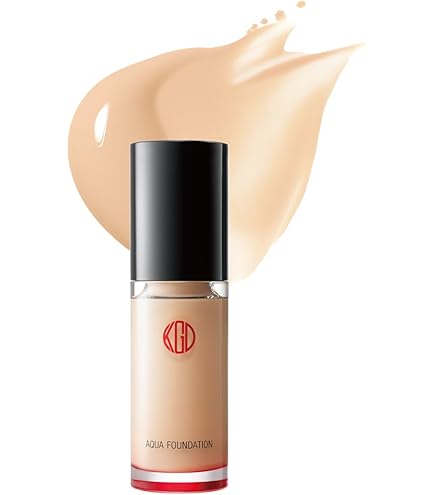 ファンデーション MOE Amazon | 江原道(コウゲンドウ) マイファンスィー モイスチャー