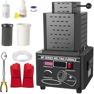 Amazon.co.jp Best Sellers: The most popular items in Lab Furnaces