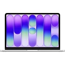 Amazon.co.jp: Apple 2026 MacBook Neo A18 Proチップ搭載13インチ