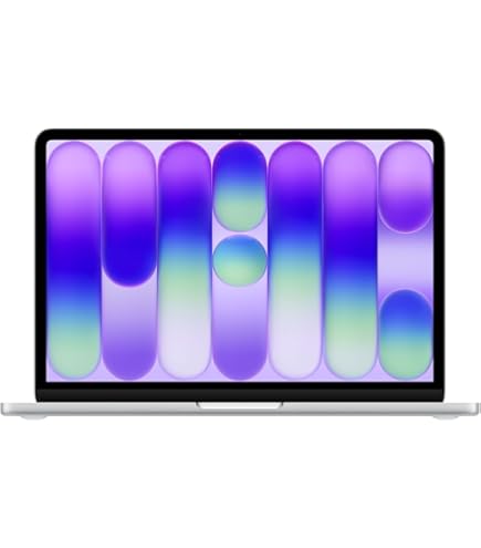Amazon.co.jp: 【整備済み品】 Apple MacBook Pro 2016, Thunderbolt