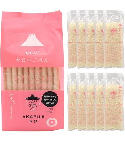 Amazon.co.jp: 【精米】秋田県産 無洗米 あきたこまち 20kg (脱気包装