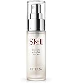 Amazon.co.jp: SK-II フェイシャル トリートメント エッセンス 160mL