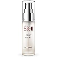 Amazon.co.jp: 【限定品】SK-II フェイシャル トリートメント