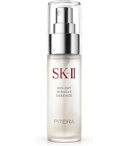 Amazon | エスケーツー(SK-II) MEN フェイシャル トリートメント