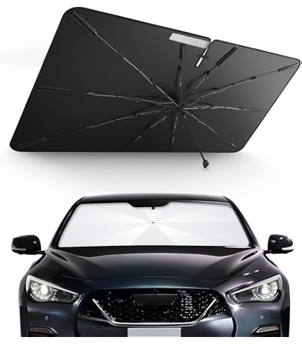 Amazon | Porsche US純正 ポルシェ マカン Macan 95B UV100