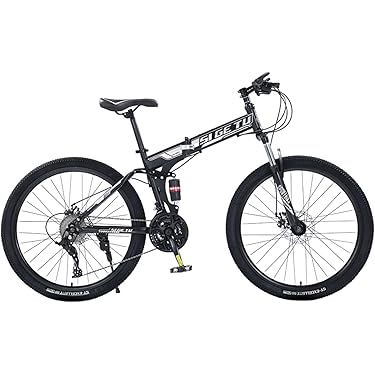 Amazon.co.jp 最新リリース: ロードバイク の新着ランキングです。