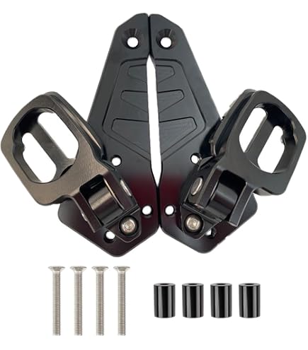 Amazon | For ホンダ X-ADV 750 XADV 750 2021 2022 オートバイバック