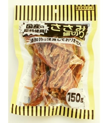 【すなぎも】 Amazon | すなぎも 45g(アメリカ産原料) | オーシーファーム