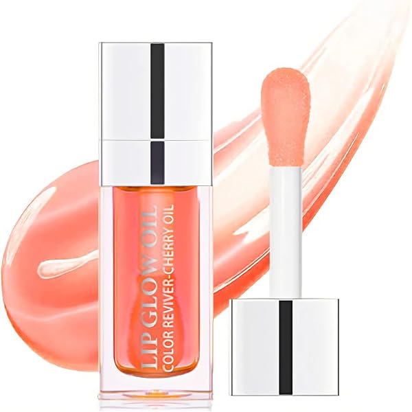 dior lip oil amazon