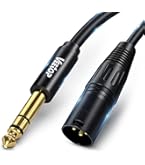 美品　ペア　箱付きYamaha HS5 パワードスピーカー　TRSケーブル付き Amazon | YAMAHA ヤマハ / HS5 モニタースピーカー（ペア