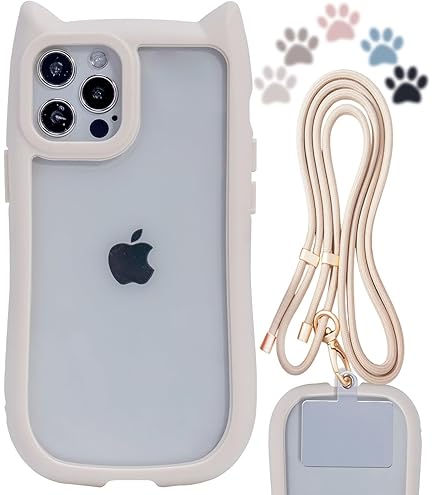 Amazon.co.jp: ZENIX DESIGN TECH iPhone13 mini 用 ケース