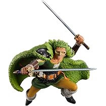 Amazon.co.jp: 一番くじ ワンピース 未来島エッグヘッド Burst of