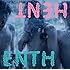 HENT