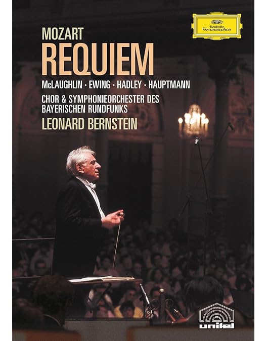 Amazon.co.jp: チャイコフスキー: 交響曲 第4番・第5番、他 (初回限定