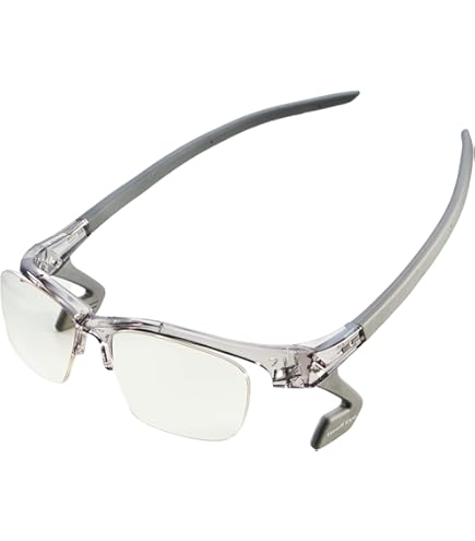 ヱヴァンゲリヲン初号機 メガネ 新品未使用 ブルーライトカットレンズ付き EVANGELION エヴァンゲリオン メガネ 初号機 青色光カットレンズ