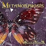 Metamorphosis