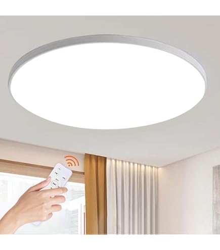 LED シーリングライト　CL-SN10SR 10個セット　直接渡し Amazon.co.jp : ビームテック（Beamtec） LED シーリングライト 小型