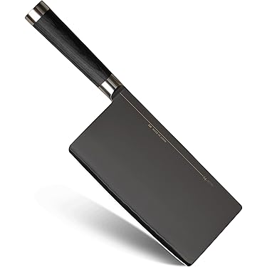 Amazon.co.jp ほしい物ランキング: 中華包丁 で、ほしい物リストと