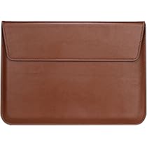 New MacBook Air/MacBook Pro 13 ケース 折り畳み式 Amazon.co.jp: TOWOOZ Macbook Air m3 ケース 13 インチ