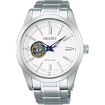 SEIKOルキア電波ソーラー腕時計 シルバー LUKIA （豪華おまけ有） ルキア セイコー 電波 ソーラー