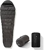 Amazon.co.jp: 【FieldSAHARA】 寝袋 シュラフ ハイブリット型 冬 冬用