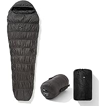 Amazon.co.jp: BROOKLYN OUTDOOR COMPANY (BOC) ブルックリン