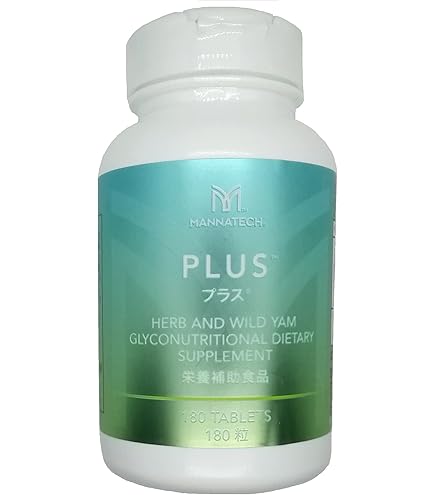 Amazon.co.jp: マナテック史上、最強のアンブロトース マナテック