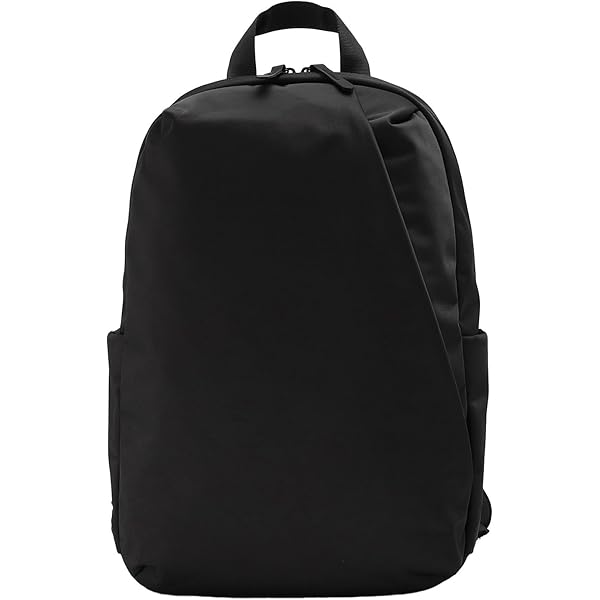 Amazon.co.jp: [ アフタヌーンティー リビング ] AfternoonTea LIVING