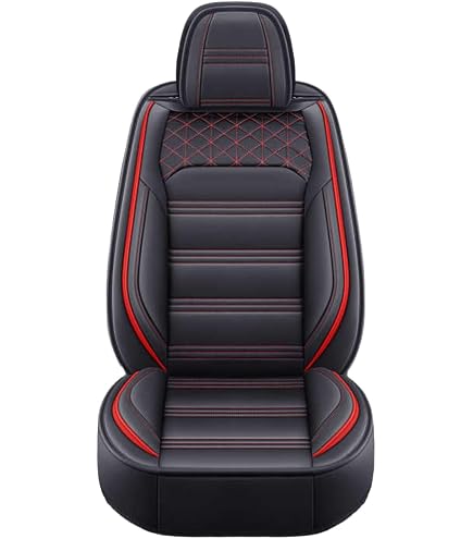Amazon | シートカバー ワゴンR MH21/22系 MH21S MH22S CAR-SC31