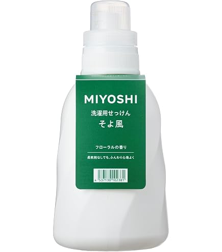 Amazon.co.jp: ecostore(エコストア) ランドリーリキッド 【ユーカリ
