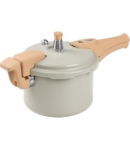 Amazon｜Silit Sicomatic Classic 圧力鍋 蓋 18㎝｜圧力鍋 オンライン通販